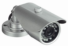 camera videosurveillance